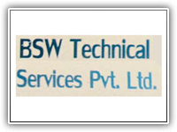 clients-logo