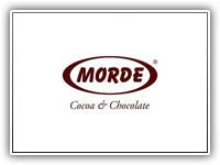 clients-logo