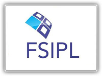 clients-logo