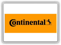 clients-logo