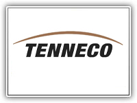 clients-logo