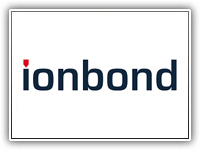 clients-logo