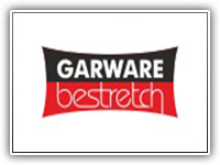 clients-logo