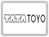 clients-logo