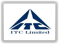 clients-logo