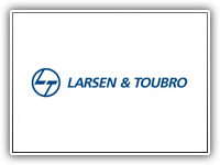 clients-logo