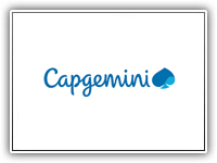 clients-logo
