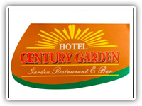 clients-logo