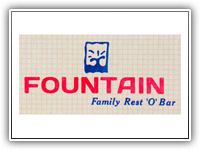 clients-logo