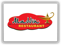 clients-logo