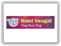 clients-logo