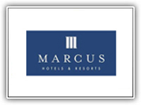 clients-logo