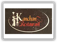 clients-logo