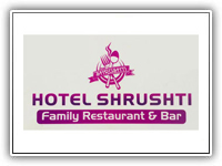 clients-logo