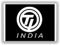 clients-logo