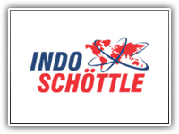 clients-logo
