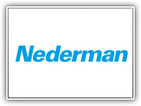 clients-logo