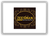 clients-logo