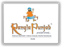 clients-logo
