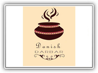 clients-logo