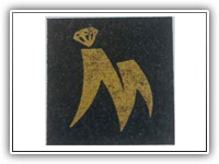 clients-logo
