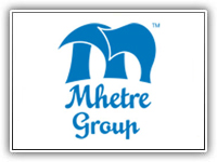clients-logo