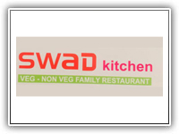 clients-logo