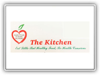 clients-logo