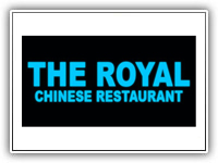 clients-logo