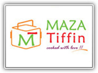clients-logo