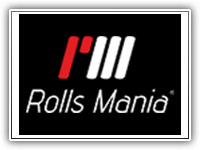 clients-logo