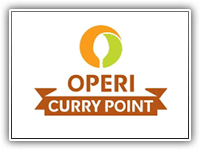 clients-logo