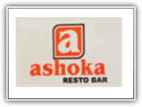 clients-logo