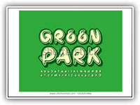 clients-logo