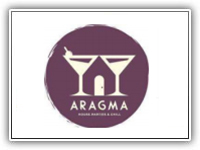 clients-logo