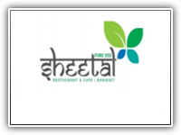 clients-logo
