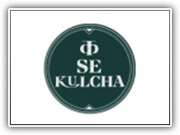 clients-logo