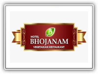 clients-logo