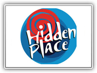 clients-logo