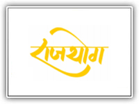 clients-logo