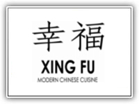 clients-logo