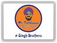 clients-logo