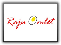 clients-logo